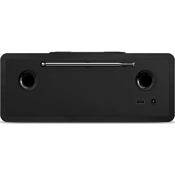 Radio cu internet PHILIPS TAR8805/10, Bluetooth, FM, DAB, negru