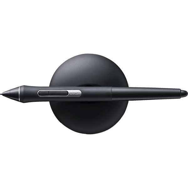 Tableta grafica WACOM Intuos Pro M, negru