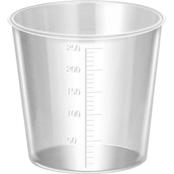 Masina de copt paine MPM MUC-01, 0.9kg, 12 programe, 600W, alb