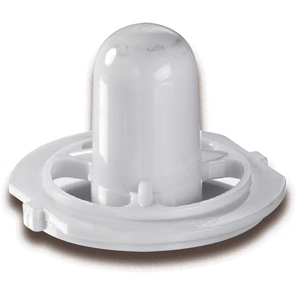 Masina de tocat carne MYRIA MY4451, 2kg/min, 2500W, accesoriu carnati/suc de rosii, argintiu-negru