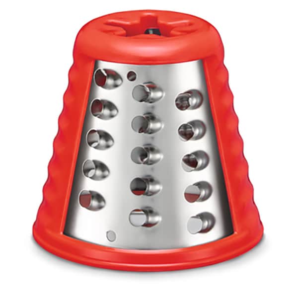 Masina de tocat carne TEFAL NE448838, 2.3kg/min, 2000W, accesoriu carnati/suc de rosii/kebbe, negru