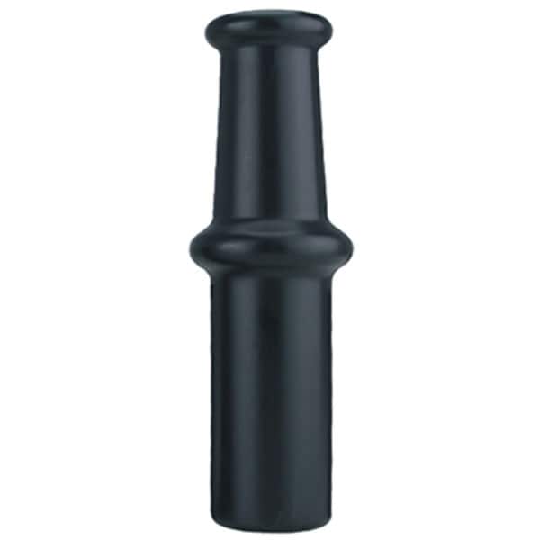 Masina de tocat carne VORTEX VO4023, 1.2kg/min, 2100W, accesoriu carnati/suc rosii, argintiu-negru