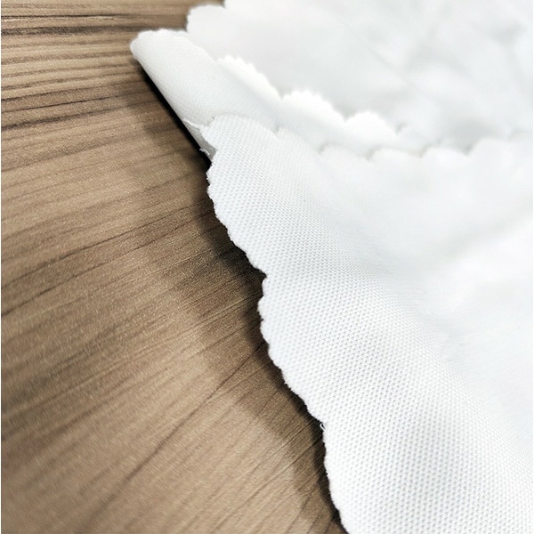 Set 2 draperii Mila Home, rejansa, 140 x 260 cm, semiopac, roz-auriu