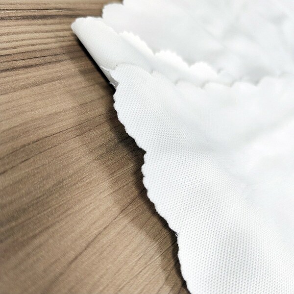 Draperie Mila Home, rejansa, 140 x 260 cm, semiopac, bej