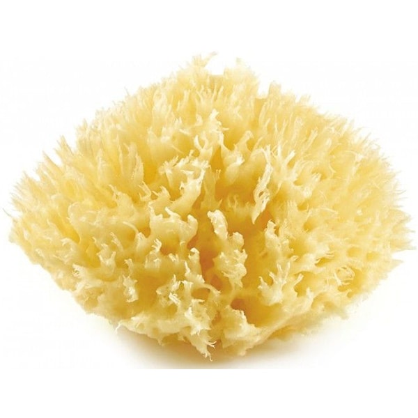 Burete de baie THERMOBABY Honeycomb THE1462, 0 luni+, galben