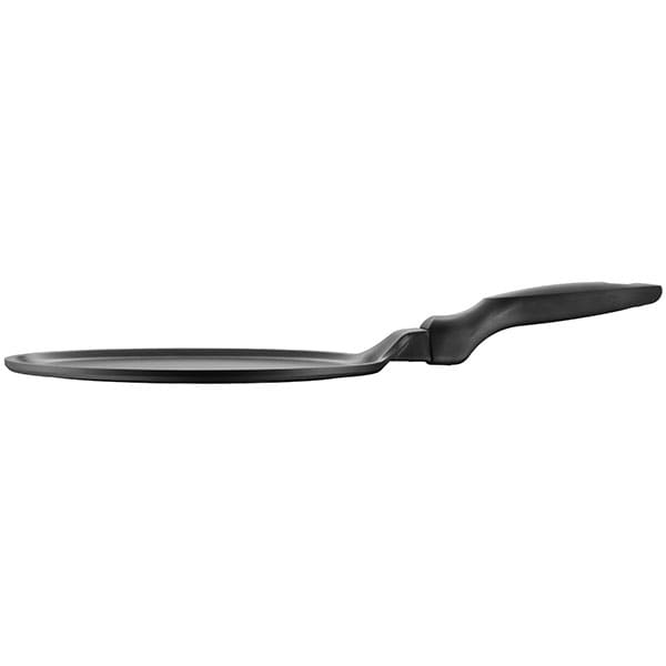 Tigaie clatite WMF PermaDur, 27cm, aluminiu, gri