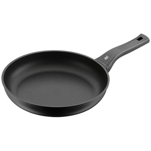 Tigaie WMF PermaDur, 20cm, aluminiu, gri