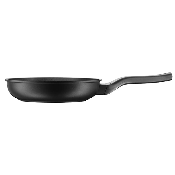 Tigaie WMF PermaDur, 20cm, aluminiu, gri