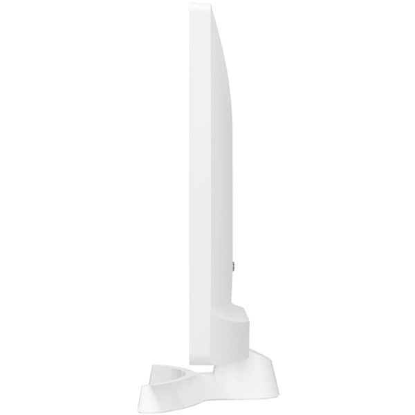 Televizor LED Smart LG 28TL510S-WZ, HD, 70 cm