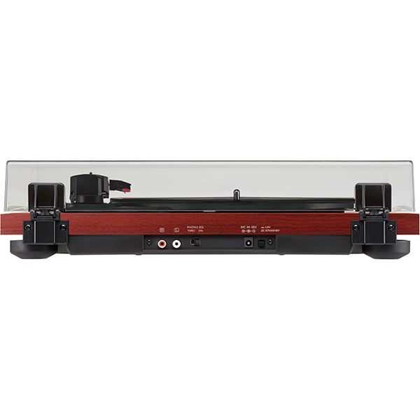 Pick-up TEAC TN-180BT-CH, Bluetooth, Cherry