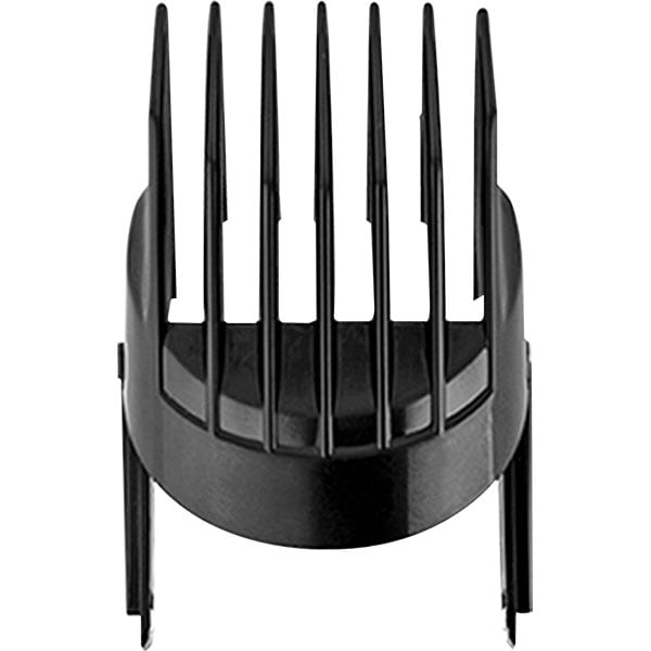 Aparat de tuns REMINGTON HC910, acumulator, 45 min autonomie, negru + Trimmer, negru + Aparat de tuns de precizie, negru