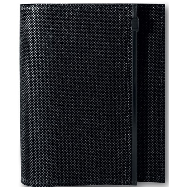 Aparat de tuns multifunctional 8 in 1 PHILIPS Multigroom Series 3000 MG3730/15, acumulator, 60 min autonomie, negru