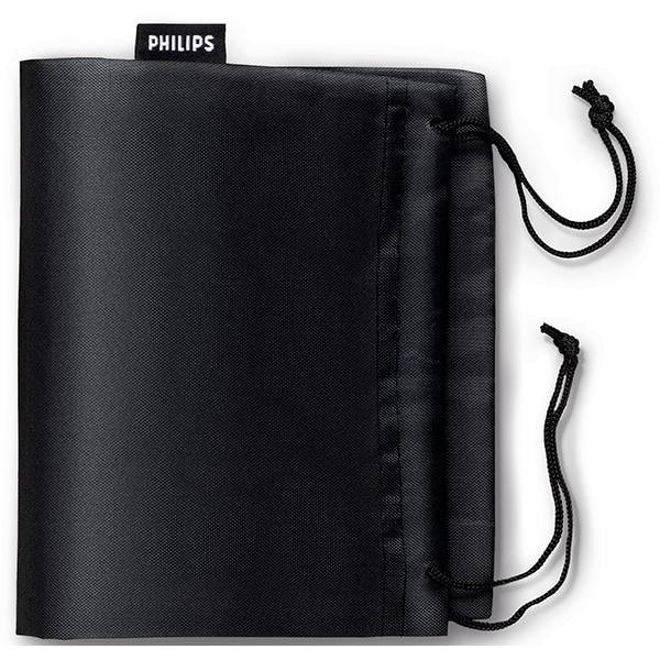 Aparat multifunctional 14 in 1 PHILIPS Series 7000 MG7720/15, 120 min autonomie, argintiu