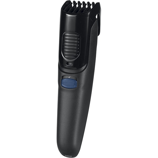 Aparat de tuns barba ROWENTA Stylist TN2800F4, acumulator, 0.5-10 mm, negru