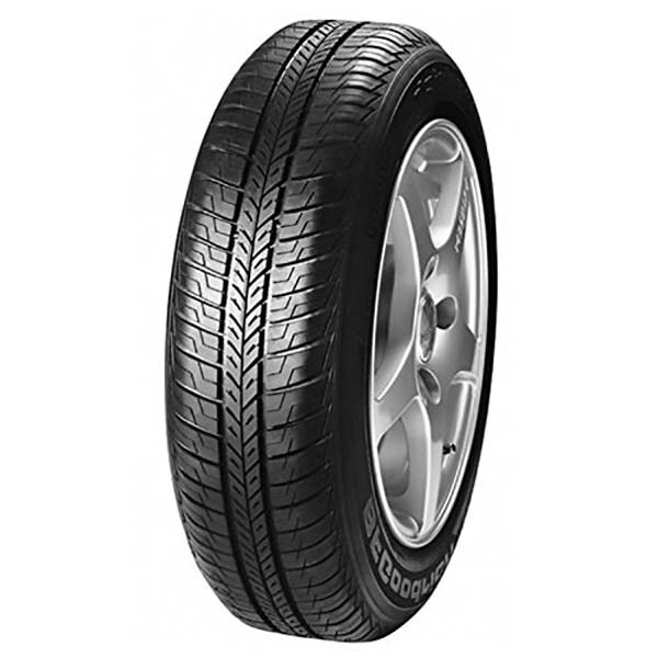 Anvelopa vara BF GOODRICH Touring 175/70 R13 82T