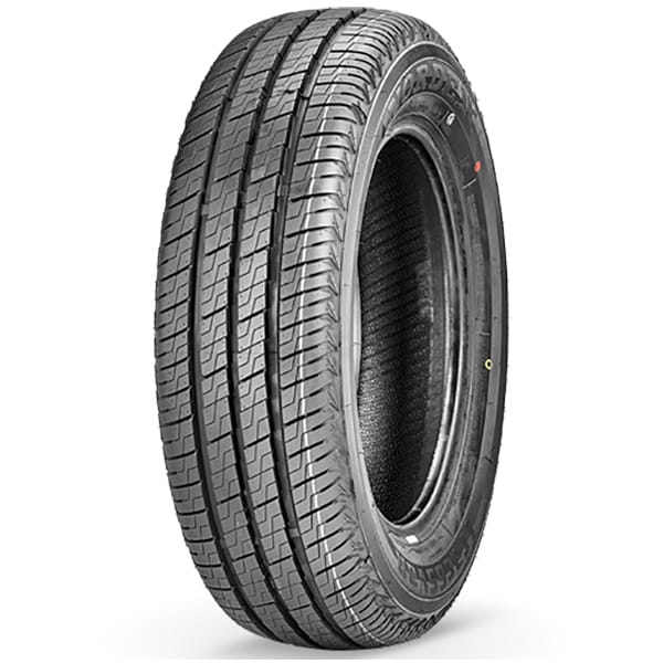 Anvelopa vara NORDEXX TRAC65VAN 195/65R16C 104/102R