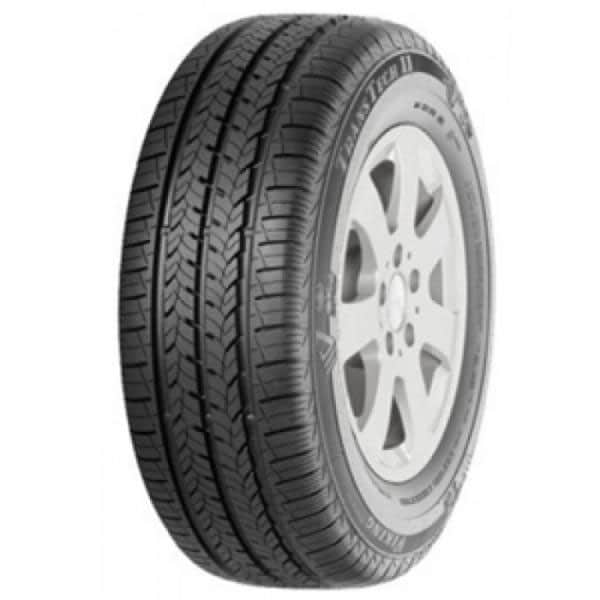 Anvelopa vara VIKING TransTech II 195/75R16C 107/105R 8PR