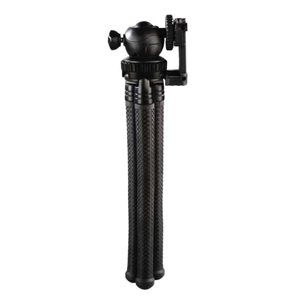 Trepied foto HAMA 4605, 27 cm, negru