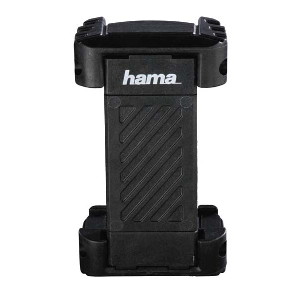 Trepied foto HAMA 4605, 27 cm, negru