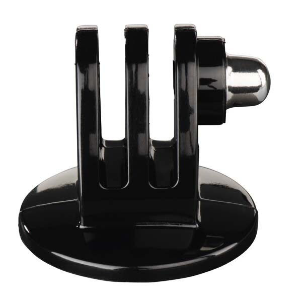 Trepied foto HAMA 4605, 27 cm, negru