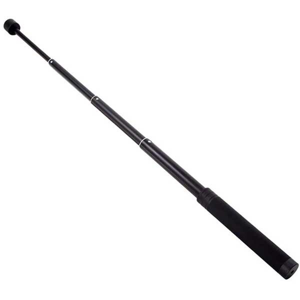 Monopied pentru sistemele de stabilizare FEIYUTECH, 20-70cm, negru