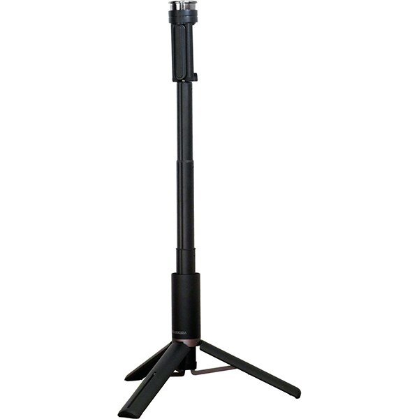 Trepied foto CANON Hakuba, negru