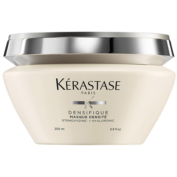 Masca de par KERASTASE Densifique, 200ml
