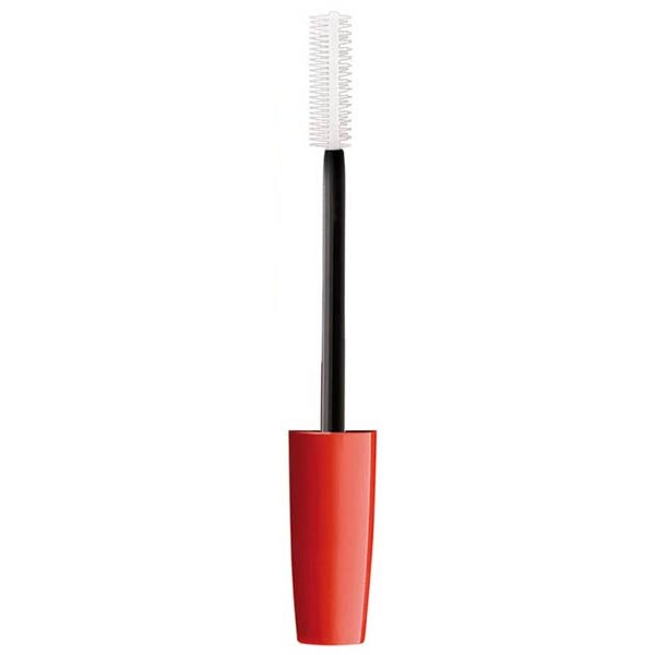 Mascara PUPA Ultraflex Lash, 212 Black, 10ml