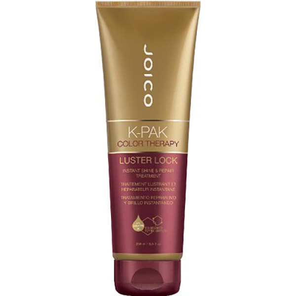 Tratament pentru par JOICO K-Pak Color Therapy Luster Lock, 250ml