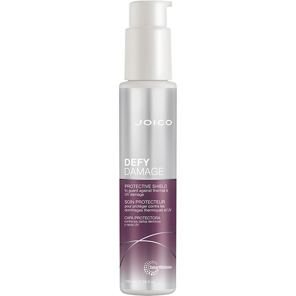 Tratament pentru par JOICO Defy Damage Protective Shield, 100ml