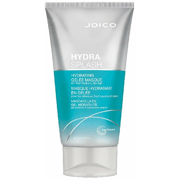 Masca de par JOICO Hydrasplash Hydrating, 150ml