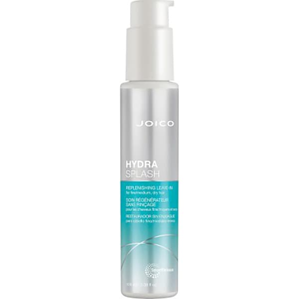 Tratament pentru par JOICO Hydrasplash Replenishing, 100ml