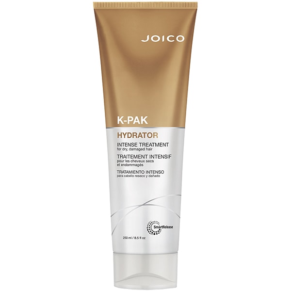 Tratament pentru par JOICO K-Pak Hydrator, 250ml