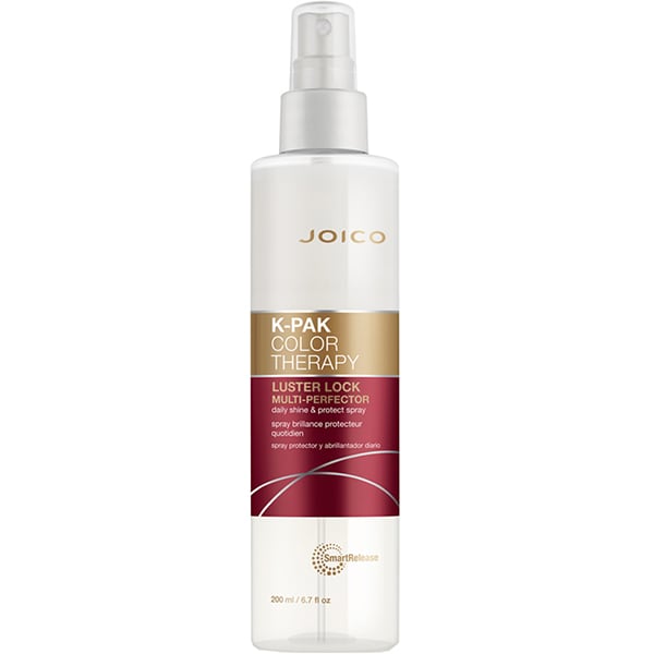 Tratament pentru par JOICO K-Pak Color Therapy Luster Lock, 200ml