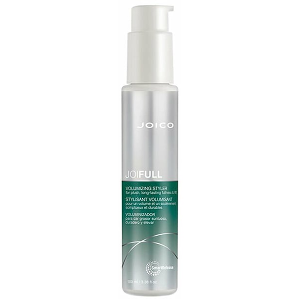 Tratament pentru par JOICO Joifull Volumizing Styler, 100ml