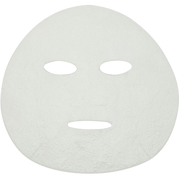 Masca de fata GARNIER Skin Naturals Vitamin C, 28g