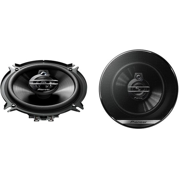 Boxe auto PIONEER TS-G1330F, 35W RMS, 3 cai, 13 cm
