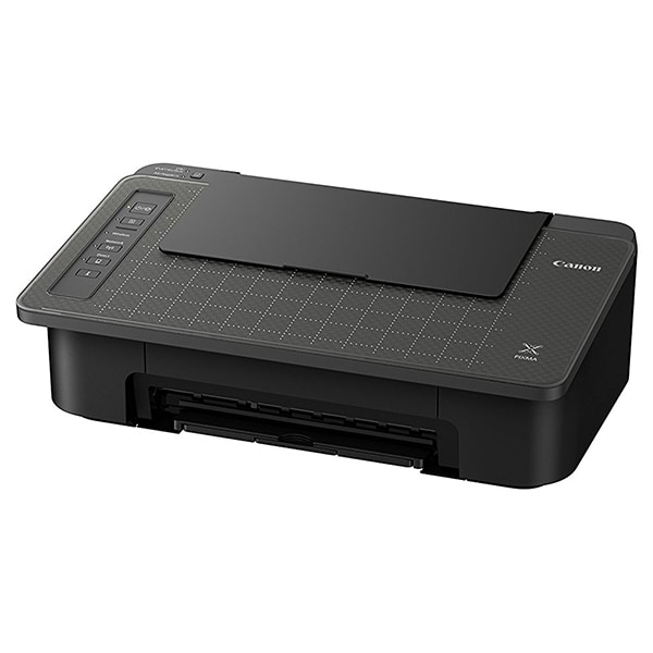 Imprimanta inkjet CANON Pixma TS305, A4, USB, Wi-Fi, Bluetooth
