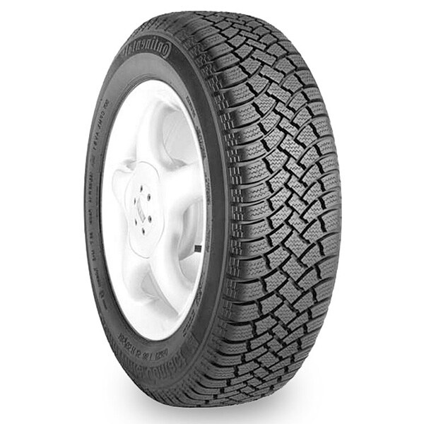 Anvelopa iarna CONTINENTAL ContiWinterContact TS 800 165/70R13 79T
