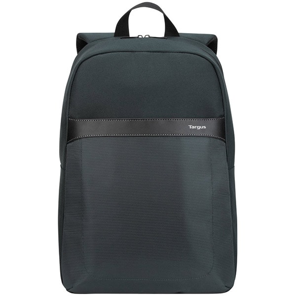 Rucsac laptop TARGUS Geolite Essential TSB96001GL, 15.6 , negru