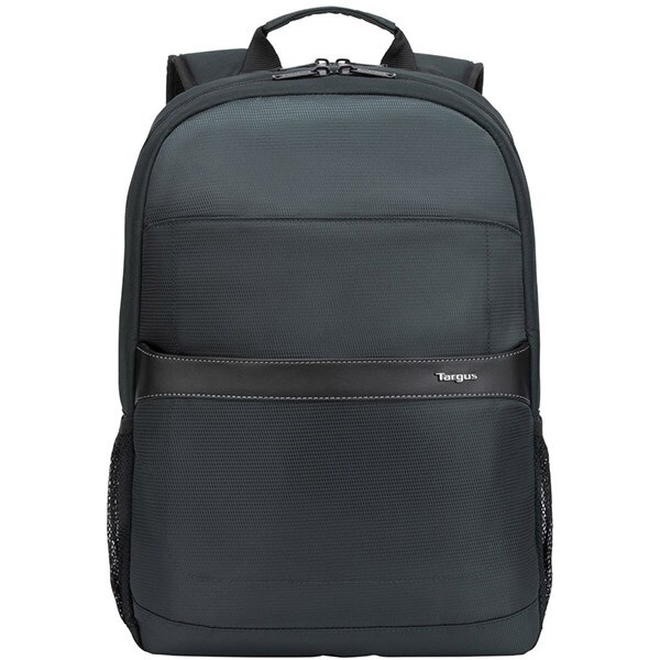 Rucsac laptop TARGUS Geolite Advanced TSB96201GL, 15.6 , negru