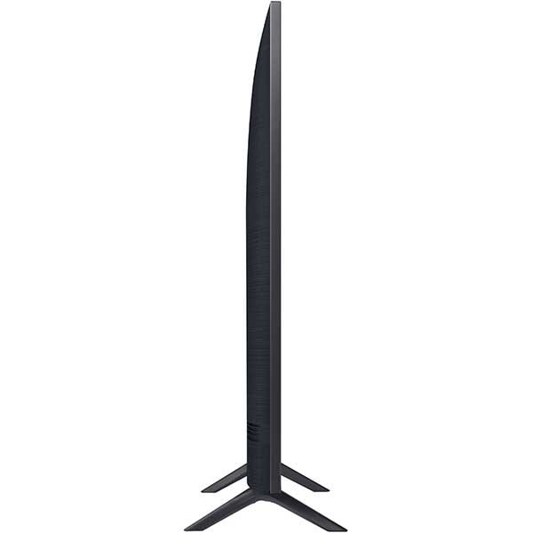 Televizor LED Smart SAMSUNG 65TU7172, Ultra HD 4K, HDR, 163 cm