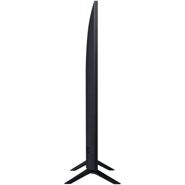 Televizor LED Smart SAMSUNG 43TU7092, Ultra HD 4K, HDR, 108cm