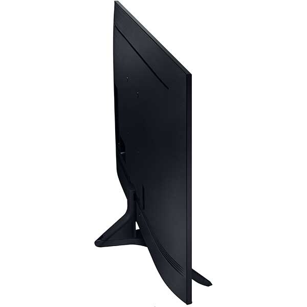 Televizor LED Smart SAMSUNG 43TU8502, Ultra HD 4K, HDR, 108 cm