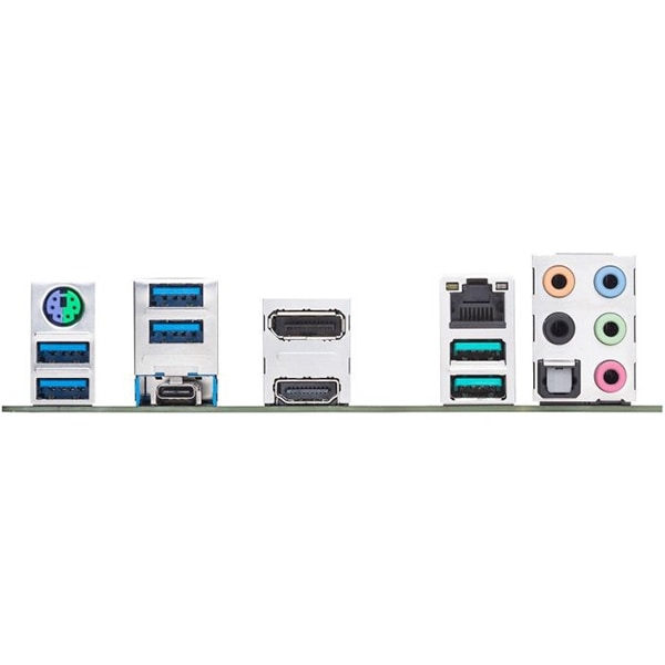 Placa de baza ASUS TUF GAMING X570-PLUS, Socket AM4, ATX