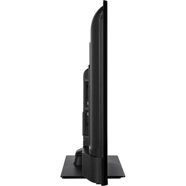 Televizor LED Smart PANASONIC TX-43HX580E, 4K Ultra HD, HDR10+, 108cm