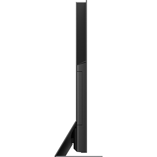 Televizor OLED Smart PANASONIC TX-55HZ2000E, Ultra HD 4K, HDR 10+, 139cm