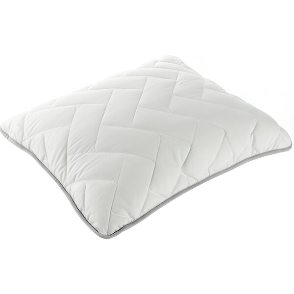 Perna clasica DORMEO Luna, 50 x 70 cm