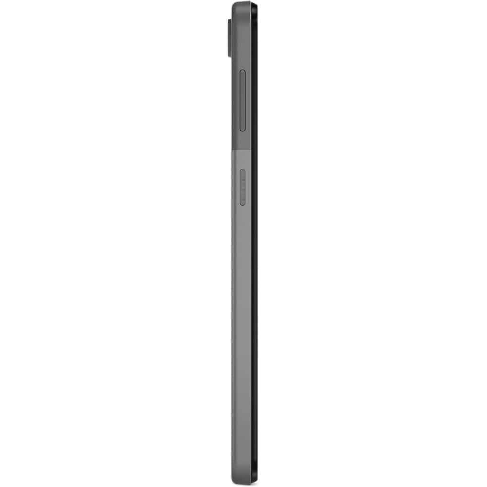 Tableta LENOVO Tab M10 3rd Gen, 10.1", 64GB, 4GB RAM, Wi-Fi, Storm Grey, Folio Case