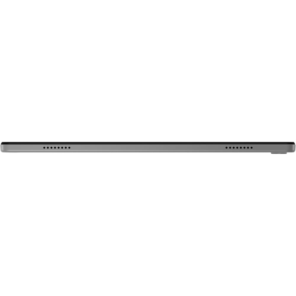Tableta LENOVO Tab M10 3rd Gen, 10.1", 64GB, 4GB RAM, Wi-Fi, Storm Grey, Folio Case